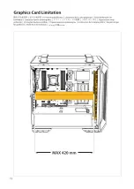 Preview for 20 page of Asus TUF Gaming GT 501 User Manual