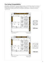 Preview for 21 page of Asus TUF Gaming GT 501 User Manual