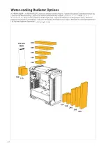 Preview for 22 page of Asus TUF Gaming GT 501 User Manual