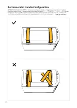 Preview for 24 page of Asus TUF Gaming GT 501 User Manual