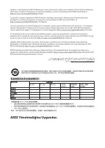 Preview for 27 page of Asus TUF Gaming GT 501 User Manual