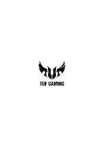 Preview for 28 page of Asus TUF Gaming GT 501 User Manual