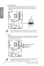 Предварительный просмотр 32 страницы Asus TUF GAMING H470-PRO Manual