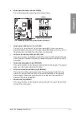 Preview for 27 page of Asus TUF Gaming X570-Plus Manual