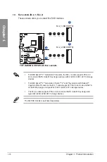 Preview for 30 page of Asus TUF Gaming X570-Plus Manual