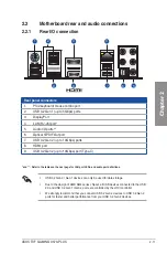 Preview for 43 page of Asus TUF Gaming X570-Plus Manual