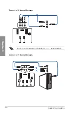 Preview for 46 page of Asus TUF Gaming X570-Plus Manual