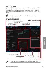 Preview for 51 page of Asus TUF Gaming X570-Plus Manual