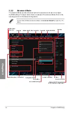 Preview for 52 page of Asus TUF Gaming X570-Plus Manual