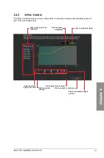 Preview for 55 page of Asus TUF Gaming X570-Plus Manual