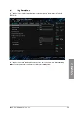 Preview for 57 page of Asus TUF Gaming X570-Plus Manual