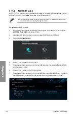 Preview for 68 page of Asus TUF Gaming X570-Plus Manual