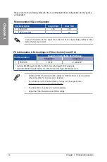 Preview for 18 page of Asus TUF GAMING Z790-PLUS WIFI D4 Manual