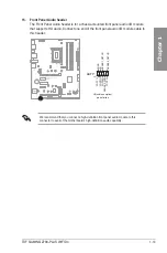 Preview for 29 page of Asus TUF GAMING Z790-PLUS WIFI D4 Manual