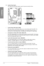 Preview for 30 page of Asus TUF GAMING Z790-PLUS WIFI D4 Manual