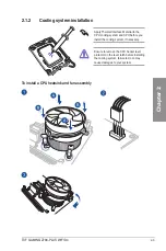 Preview for 35 page of Asus TUF GAMING Z790-PLUS WIFI D4 Manual