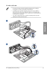 Preview for 37 page of Asus TUF GAMING Z790-PLUS WIFI D4 Manual