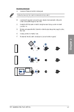 Preview for 41 page of Asus TUF GAMING Z790-PLUS WIFI D4 Manual