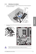 Preview for 45 page of Asus TUF GAMING Z790-PLUS WIFI D4 Manual