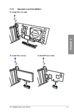 Preview for 49 page of Asus TUF GAMING Z790-PLUS WIFI D4 Manual