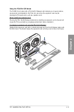 Preview for 51 page of Asus TUF GAMING Z790-PLUS WIFI D4 Manual