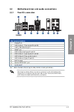 Preview for 53 page of Asus TUF GAMING Z790-PLUS WIFI D4 Manual