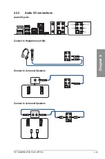 Preview for 55 page of Asus TUF GAMING Z790-PLUS WIFI D4 Manual