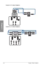 Preview for 56 page of Asus TUF GAMING Z790-PLUS WIFI D4 Manual