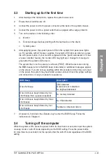 Preview for 57 page of Asus TUF GAMING Z790-PLUS WIFI D4 Manual