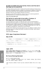 Preview for 66 page of Asus TUF GAMING Z790-PLUS WIFI D4 Manual