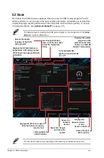 Preview for 19 page of Asus TUF H310-PLUS GAMING Manual