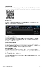 Preview for 21 page of Asus TUF H310-PLUS GAMING Manual