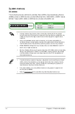 Preview for 16 page of Asus TUF H310M-PLUS GAMING Manual