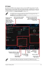 Preview for 19 page of Asus TUF H310M-PLUS GAMING Manual