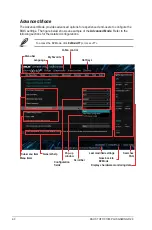 Preview for 20 page of Asus TUF H310M-PLUS GAMING Manual