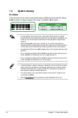 Preview for 20 page of Asus TUF H370-PRO GAMING Manual