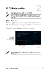 Preview for 23 page of Asus TUF H370-PRO GAMING Manual