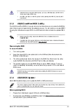 Preview for 25 page of Asus TUF H370-PRO GAMING Manual