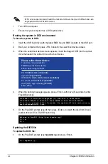 Preview for 26 page of Asus TUF H370-PRO GAMING Manual