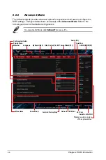 Preview for 30 page of Asus TUF H370-PRO GAMING Manual