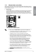 Preview for 25 page of Asus TUF X299 MARK 1 Manual