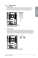 Preview for 29 page of Asus TUF X299 MARK 1 Manual