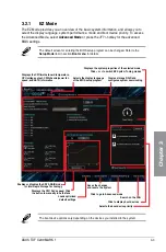 Preview for 61 page of Asus TUF X299 MARK 1 Manual