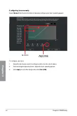 Preview for 66 page of Asus TUF X299 MARK 1 Manual