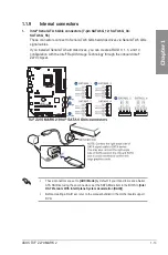 Preview for 27 page of Asus TUF Z270 MARK 2 Manual