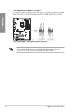 Preview for 28 page of Asus TUF Z270 MARK 2 Manual