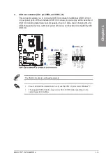 Preview for 29 page of Asus TUF Z270 MARK 2 Manual