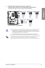 Preview for 31 page of Asus TUF Z270 MARK 2 Manual