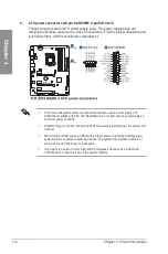 Preview for 32 page of Asus TUF Z270 MARK 2 Manual