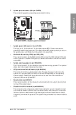 Preview for 33 page of Asus TUF Z270 MARK 2 Manual